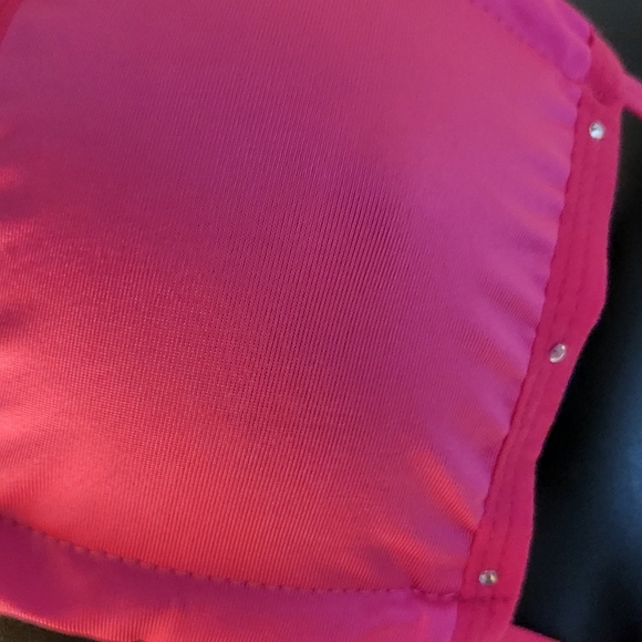 Exotic Dancewear - Picture 5 of 5